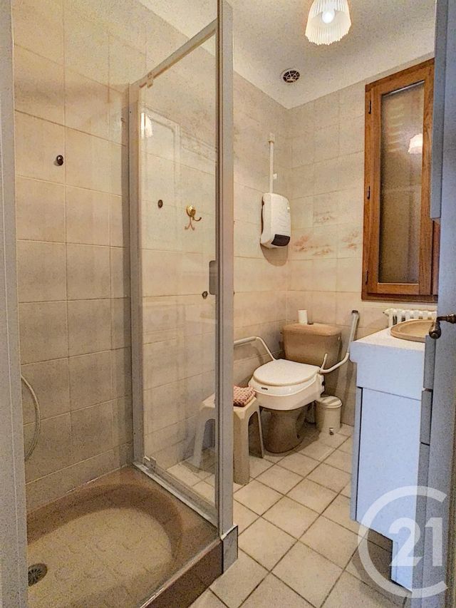 maison à louer - 5 pièces - 149.37 m2 - ARGEIN - 09 - MIDI-PYRENEES - Century 21 Pyrénées Immo