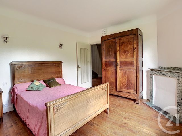maison à louer - 5 pièces - 149.37 m2 - ARGEIN - 09 - MIDI-PYRENEES - Century 21 Pyrénées Immo