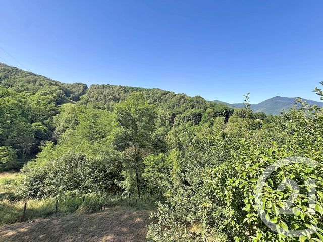 maison à vendre - 4 pièces - 87.86 m2 - CASTILLON EN COUSERANS - 09 - MIDI-PYRENEES - Century 21 Pyrénées Immo