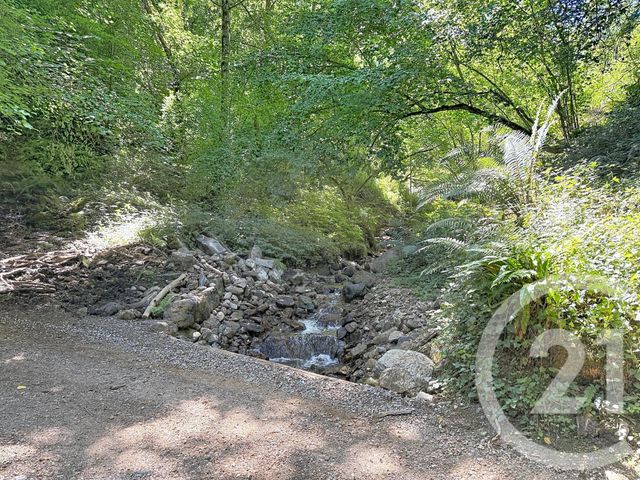 maison à vendre - 4 pièces - 87.86 m2 - CASTILLON EN COUSERANS - 09 - MIDI-PYRENEES - Century 21 Pyrénées Immo