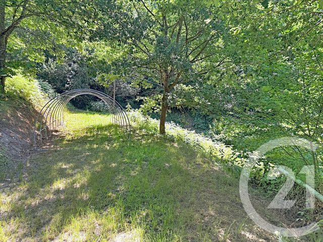 maison à vendre - 4 pièces - 87.86 m2 - CASTILLON EN COUSERANS - 09 - MIDI-PYRENEES - Century 21 Pyrénées Immo