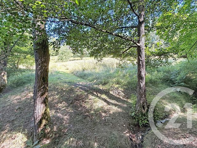 maison à vendre - 4 pièces - 87.86 m2 - CASTILLON EN COUSERANS - 09 - MIDI-PYRENEES - Century 21 Pyrénées Immo