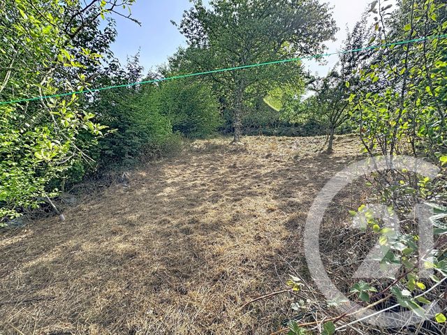 maison à vendre - 6 pièces - 120.0 m2 - MASSAT - 09 - MIDI-PYRENEES - Century 21 Pyrénées Immo