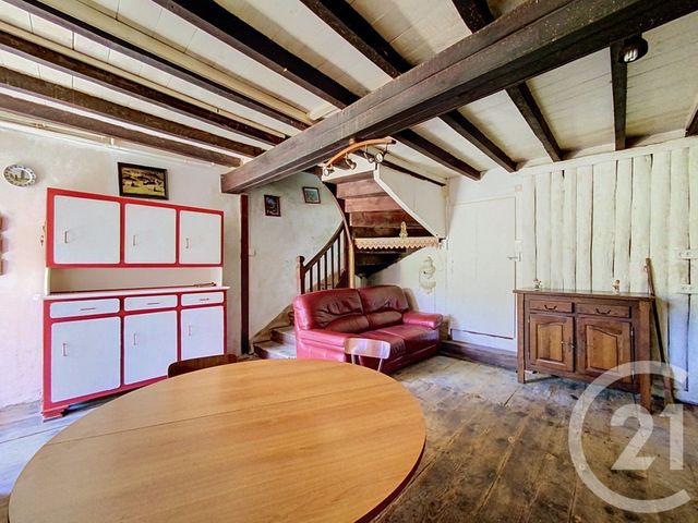 maison à vendre - 3 pièces - 87.98 m2 - SEIX - 09 - MIDI-PYRENEES - Century 21 Pyrénées Immo
