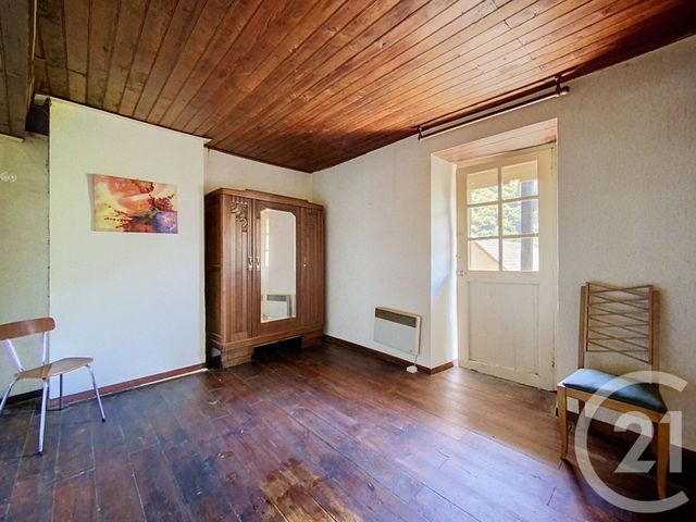 maison à vendre - 3 pièces - 87.98 m2 - SEIX - 09 - MIDI-PYRENEES - Century 21 Pyrénées Immo