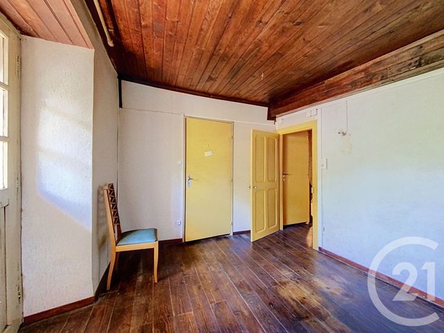maison à vendre - 3 pièces - 87.98 m2 - SEIX - 09 - MIDI-PYRENEES - Century 21 Pyrénées Immo
