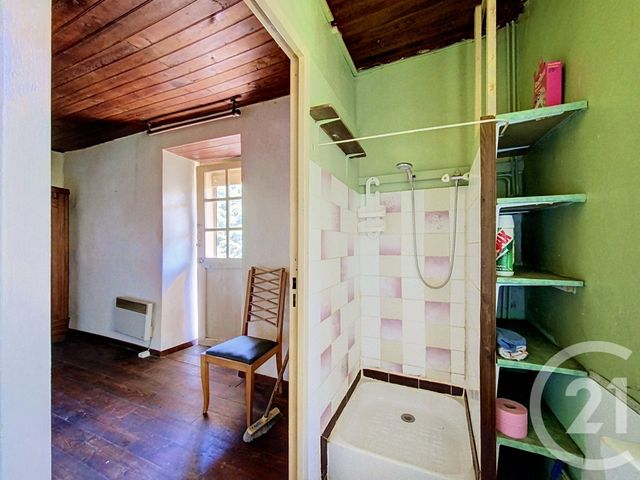 maison à vendre - 3 pièces - 87.98 m2 - SEIX - 09 - MIDI-PYRENEES - Century 21 Pyrénées Immo
