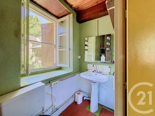 maison à vendre - 3 pièces - 87.98 m2 - SEIX - 09 - MIDI-PYRENEES - Century 21 Pyrénées Immo