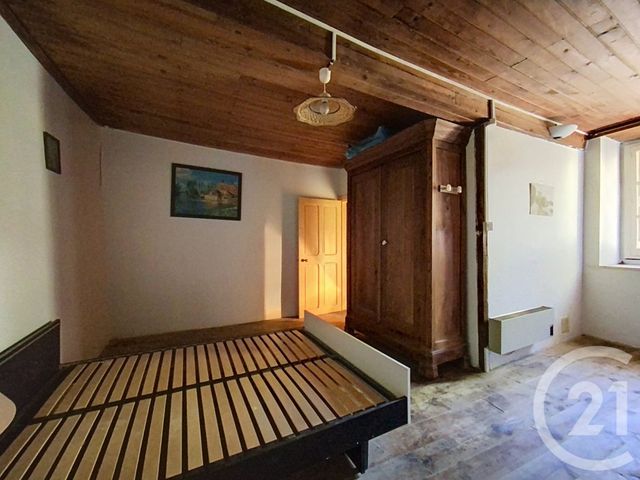 maison à vendre - 3 pièces - 87.98 m2 - SEIX - 09 - MIDI-PYRENEES - Century 21 Pyrénées Immo