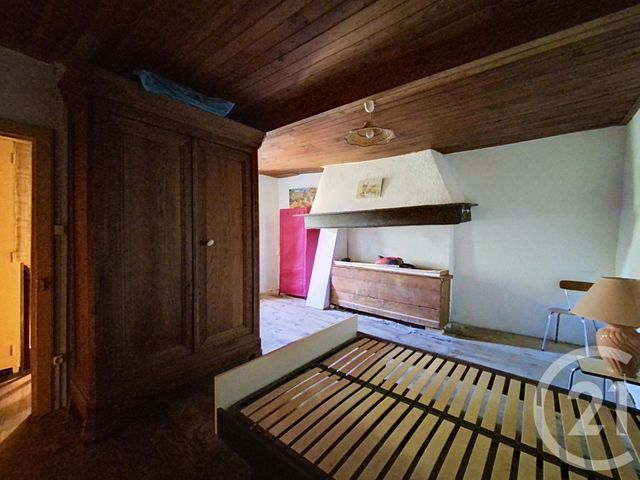 maison à vendre - 3 pièces - 87.98 m2 - SEIX - 09 - MIDI-PYRENEES - Century 21 Pyrénées Immo