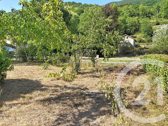 maison à vendre - 4 pièces - 92.6 m2 - ERCE - 09 - MIDI-PYRENEES - Century 21 Pyrénées Immo