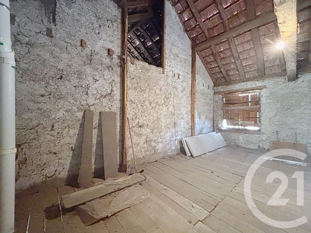 maison à vendre - 4 pièces - 92.6 m2 - ERCE - 09 - MIDI-PYRENEES - Century 21 Pyrénées Immo