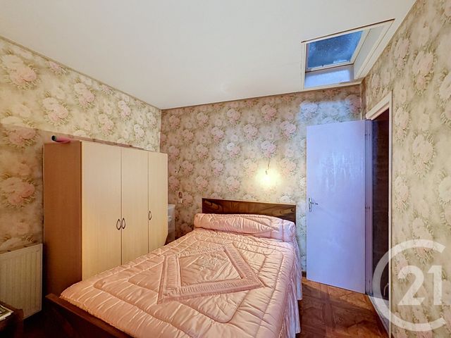 maison à vendre - 5 pièces - 115.27 m2 - RIMONT - 09 - MIDI-PYRENEES - Century 21 Pyrénées Immo