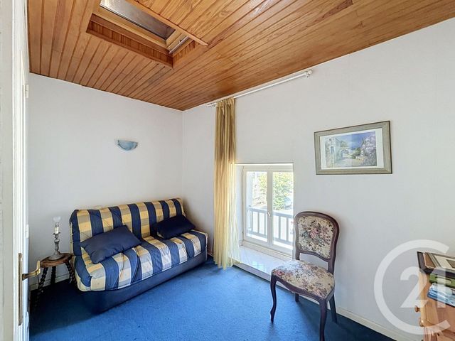 maison à vendre - 5 pièces - 115.27 m2 - RIMONT - 09 - MIDI-PYRENEES - Century 21 Pyrénées Immo