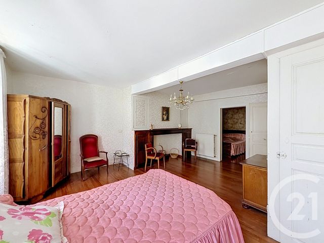 maison à vendre - 5 pièces - 115.27 m2 - RIMONT - 09 - MIDI-PYRENEES - Century 21 Pyrénées Immo