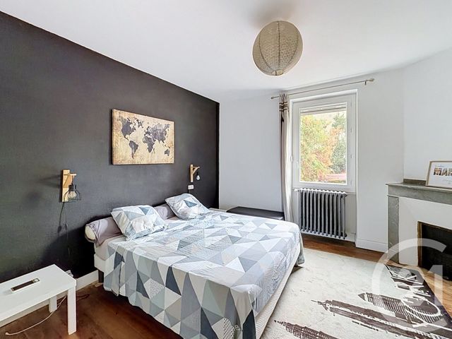 maison à vendre - 4 pièces - 98.85 m2 - ST GIRONS - 09 - MIDI-PYRENEES - Century 21 Pyrénées Immo