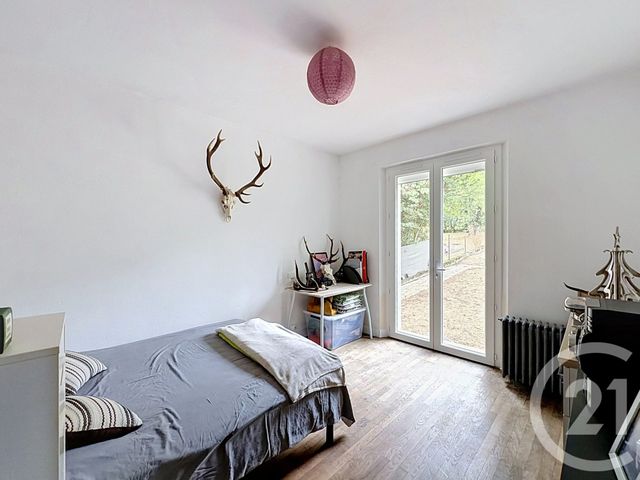 maison à vendre - 4 pièces - 98.85 m2 - ST GIRONS - 09 - MIDI-PYRENEES - Century 21 Pyrénées Immo