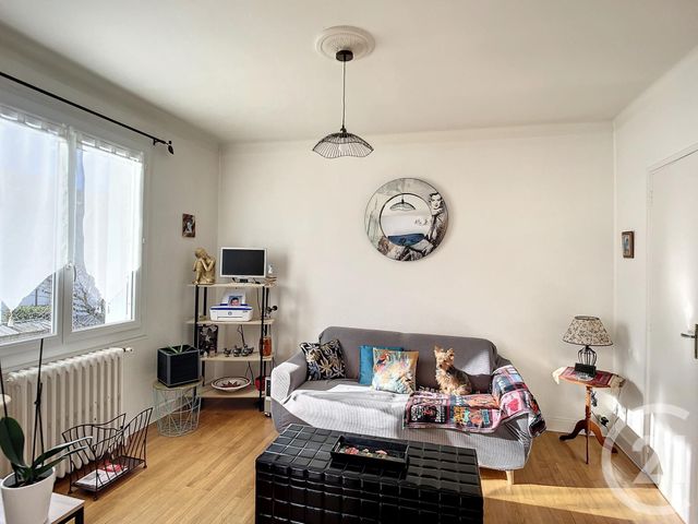 maison à vendre - 7 pièces - 195.0 m2 - ST GIRONS - 09 - MIDI-PYRENEES - Century 21 Pyrénées Immo