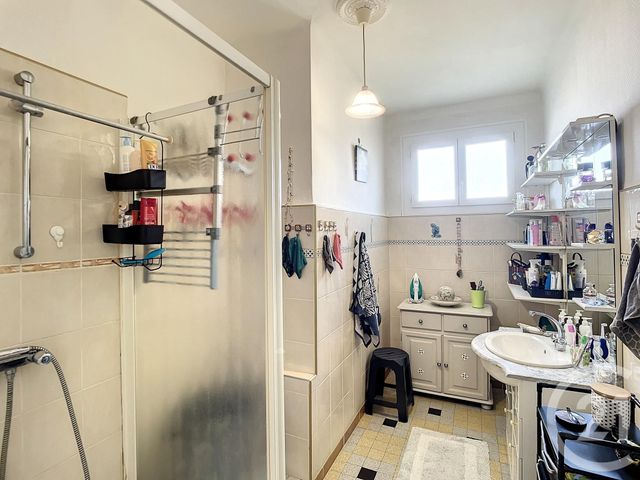 maison à vendre - 7 pièces - 195.0 m2 - ST GIRONS - 09 - MIDI-PYRENEES - Century 21 Pyrénées Immo