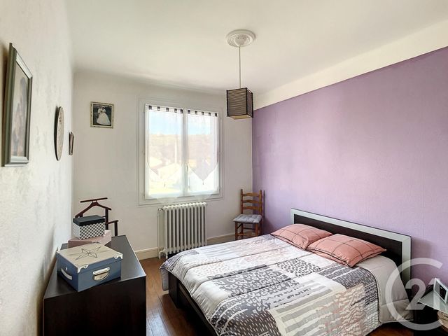 maison à vendre - 7 pièces - 195.0 m2 - ST GIRONS - 09 - MIDI-PYRENEES - Century 21 Pyrénées Immo