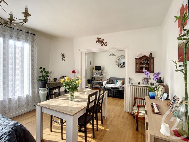 maison à vendre - 7 pièces - 195.0 m2 - ST GIRONS - 09 - MIDI-PYRENEES - Century 21 Pyrénées Immo