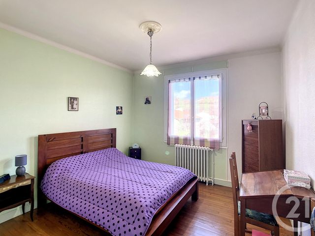 maison à vendre - 7 pièces - 195.0 m2 - ST GIRONS - 09 - MIDI-PYRENEES - Century 21 Pyrénées Immo