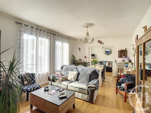 maison à vendre - 7 pièces - 195.0 m2 - ST GIRONS - 09 - MIDI-PYRENEES - Century 21 Pyrénées Immo