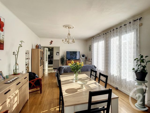 maison à vendre - 7 pièces - 195.0 m2 - ST GIRONS - 09 - MIDI-PYRENEES - Century 21 Pyrénées Immo