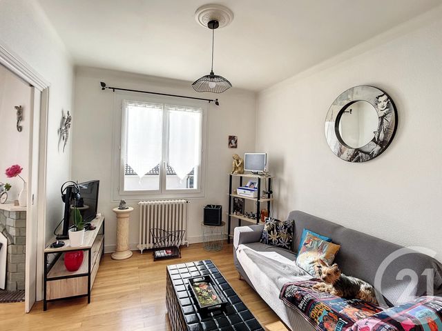 maison à vendre - 7 pièces - 195.0 m2 - ST GIRONS - 09 - MIDI-PYRENEES - Century 21 Pyrénées Immo