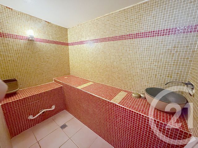 maison à louer - 3 pièces - 62.29 m2 - ST GIRONS - 09 - MIDI-PYRENEES - Century 21 Pyrénées Immo
