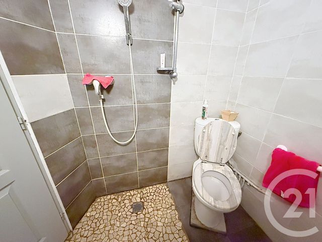 maison à louer - 3 pièces - 62.29 m2 - ST GIRONS - 09 - MIDI-PYRENEES - Century 21 Pyrénées Immo