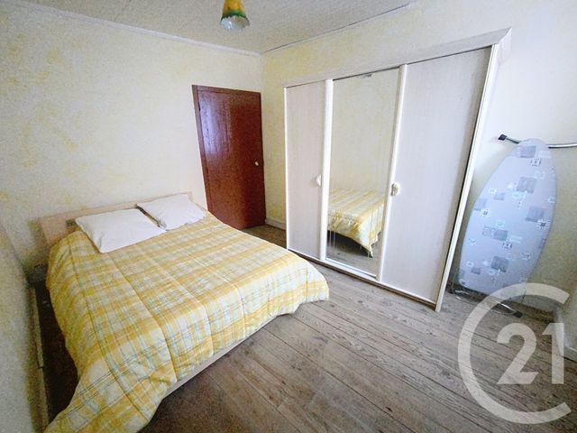 maison à louer - 4 pièces - 76.82 m2 - RIVERENERT - 09 - MIDI-PYRENEES - Century 21 Pyrénées Immo