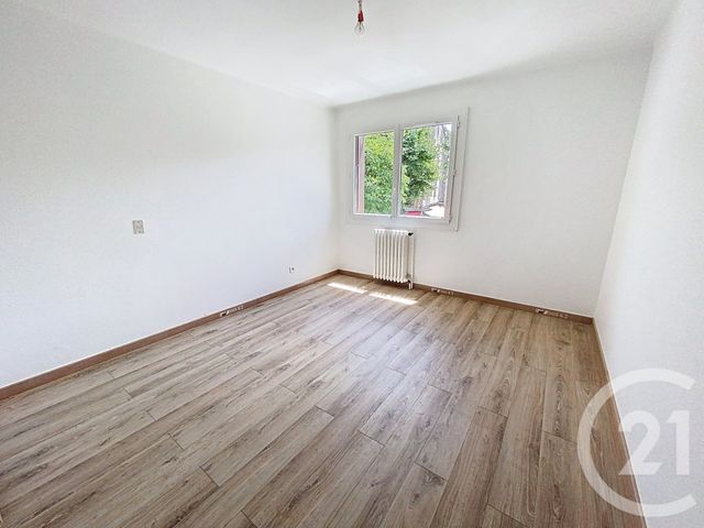 Appartement T5 à louer - 5 pièces - 108.09 m2 - ST GIRONS - 09 - MIDI-PYRENEES - Century 21 Pyrénées Immo