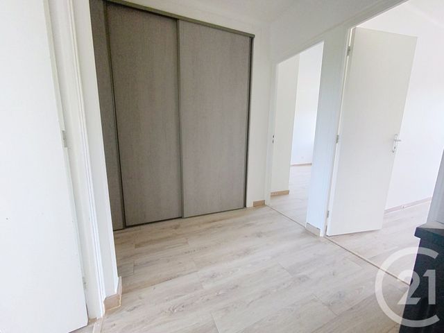 Appartement T5 à louer - 5 pièces - 108.09 m2 - ST GIRONS - 09 - MIDI-PYRENEES - Century 21 Pyrénées Immo
