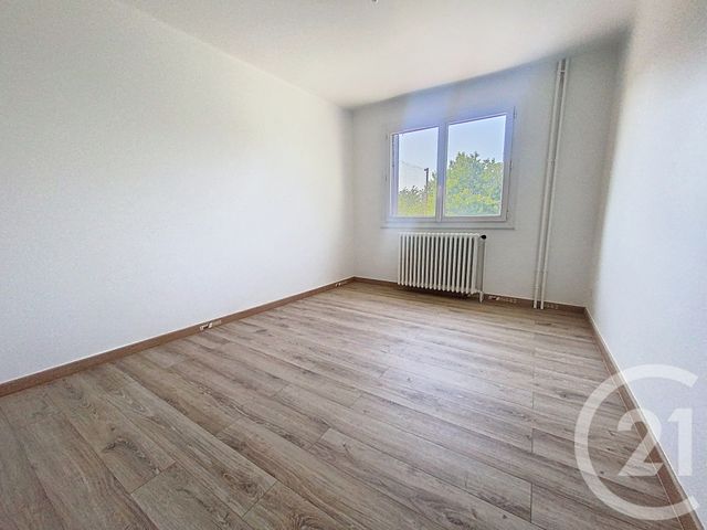 Appartement T5 à louer - 5 pièces - 108.09 m2 - ST GIRONS - 09 - MIDI-PYRENEES - Century 21 Pyrénées Immo