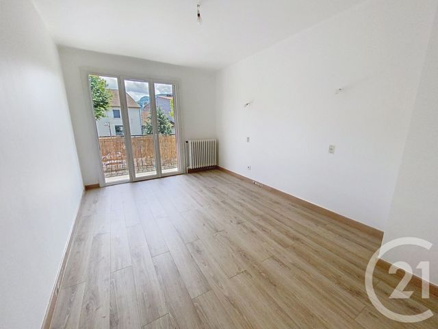 Appartement T5 à louer - 5 pièces - 108.09 m2 - ST GIRONS - 09 - MIDI-PYRENEES - Century 21 Pyrénées Immo