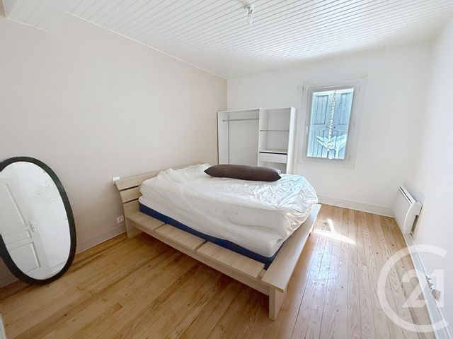 maison à louer - 3 pièces - 91.28 m2 - LORP SENTARAILLE - 09 - MIDI-PYRENEES - Century 21 Pyrénées Immo