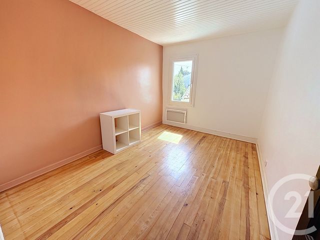 maison à louer - 3 pièces - 91.28 m2 - LORP SENTARAILLE - 09 - MIDI-PYRENEES - Century 21 Pyrénées Immo