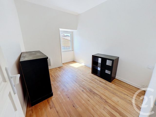 maison à louer - 3 pièces - 91.28 m2 - LORP SENTARAILLE - 09 - MIDI-PYRENEES - Century 21 Pyrénées Immo