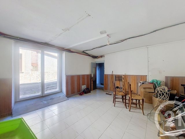 maison à vendre - 6 pièces - 191.0 m2 - DAUMAZAN SUR ARIZE - 09 - MIDI-PYRENEES - Century 21 Pyrénées Immo