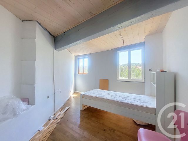 maison à vendre - 6 pièces - 191.0 m2 - DAUMAZAN SUR ARIZE - 09 - MIDI-PYRENEES - Century 21 Pyrénées Immo