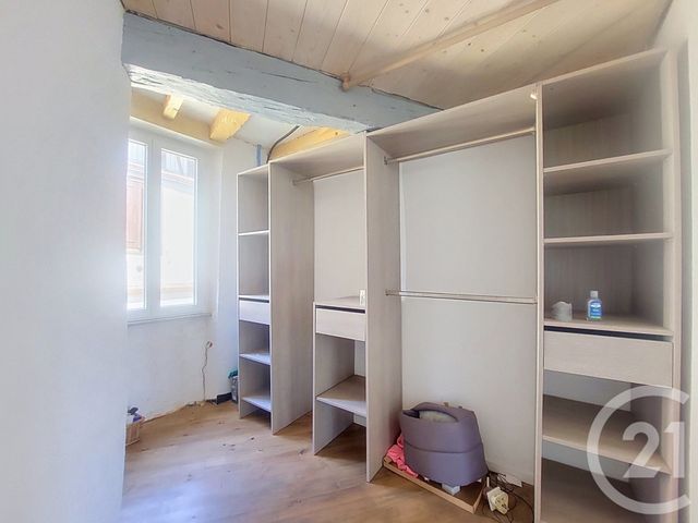 maison à vendre - 6 pièces - 191.0 m2 - DAUMAZAN SUR ARIZE - 09 - MIDI-PYRENEES - Century 21 Pyrénées Immo