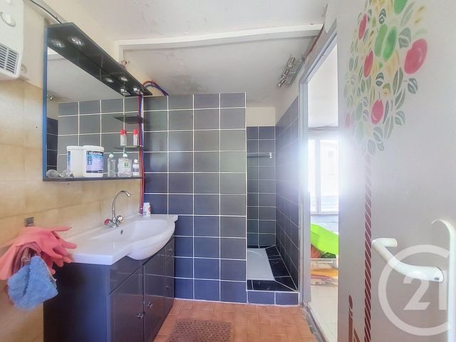 maison à vendre - 6 pièces - 191.0 m2 - DAUMAZAN SUR ARIZE - 09 - MIDI-PYRENEES - Century 21 Pyrénées Immo