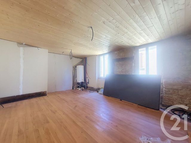 maison à vendre - 6 pièces - 191.0 m2 - DAUMAZAN SUR ARIZE - 09 - MIDI-PYRENEES - Century 21 Pyrénées Immo