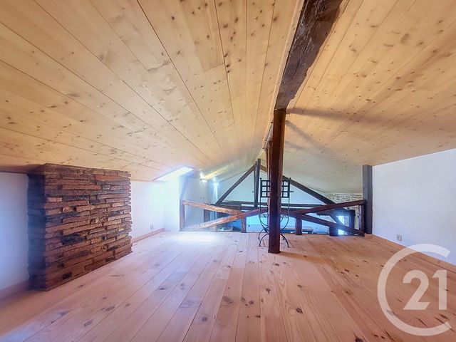 maison à vendre - 6 pièces - 191.0 m2 - DAUMAZAN SUR ARIZE - 09 - MIDI-PYRENEES - Century 21 Pyrénées Immo