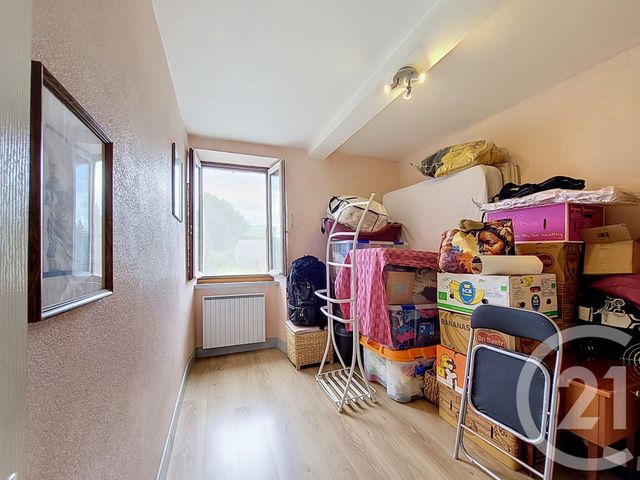 maison à vendre - 4 pièces - 109.83 m2 - LE MAS D AZIL - 09 - MIDI-PYRENEES - Century 21 Pyrénées Immo