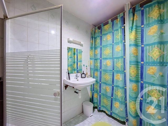 maison à vendre - 4 pièces - 109.83 m2 - LE MAS D AZIL - 09 - MIDI-PYRENEES - Century 21 Pyrénées Immo