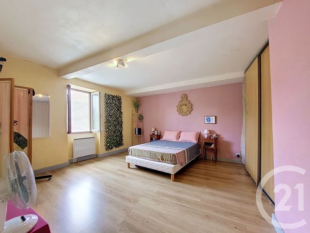 maison à vendre - 4 pièces - 109.83 m2 - LE MAS D AZIL - 09 - MIDI-PYRENEES - Century 21 Pyrénées Immo