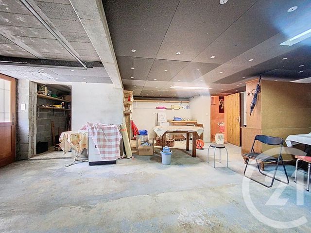 maison à louer - 3 pièces - 126.1 m2 - ORGIBET - 09 - MIDI-PYRENEES - Century 21 Pyrénées Immo