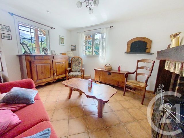 maison à louer - 3 pièces - 126.1 m2 - ORGIBET - 09 - MIDI-PYRENEES - Century 21 Pyrénées Immo